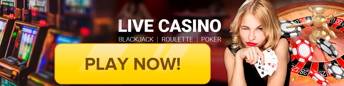 Play Dr Slot Casino now!