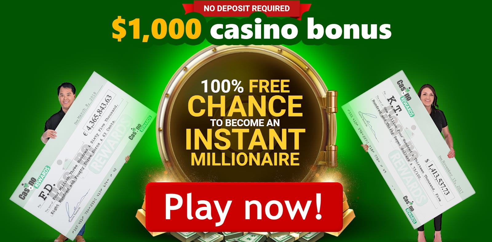 Get your bonus on Dr Slot Casino