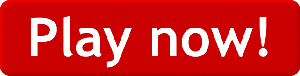 Get your bonus on Dr Slot Casino